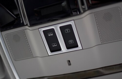 2013/13 Range Rover SDV8 Autobiography 40...