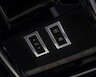 2014/14 Range Rover Sport Autobiography SDV6 53
