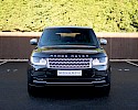 2017/17 Range Rover Vogue TDV6 17