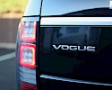 2017/17 Range Rover Vogue TDV6 21