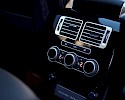 2017/17 Range Rover Vogue TDV6 49