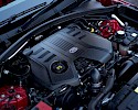 2017/67 Range Rover Velar 3.0 R-Dynamic S 18