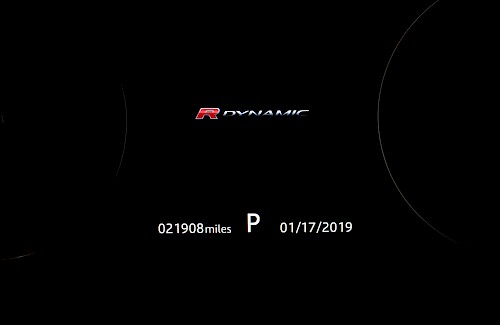 2017/67 Range Rover Velar 3.0 R-Dynamic S 48...