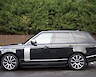 2017/17 Range Rover Vogue SDV8 11