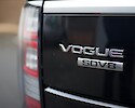2017/17 Range Rover Vogue SDV8 17