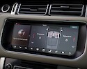 2017/17 Range Rover Vogue SDV8 39