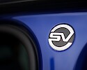 2016/16 Range Rover Sport SVR 22