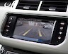 2016/16 Range Rover Sport SVR 40