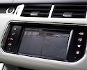 2016/16 Range Rover Sport SVR 41