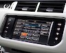 2016/16 Range Rover Sport SVR 43