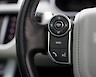 2016/16 Range Rover Sport SVR 44