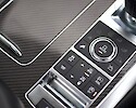 2016/16 Range Rover Sport SVR 48