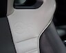 2016/16 Range Rover Sport SVR 49