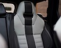 2016/16 Range Rover Sport SVR 50