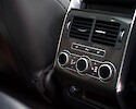2016/16 Range Rover Sport SVR 51