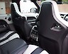 2016/16 Range Rover Sport SVR 32