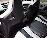 2016/16 Range Rover Sport SVR 31