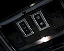 2018/68 Range Rover Autobiography SDV8 4.4 44