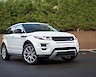 2013/13 Range Rover Evoque Dynamic Luxury SD4 3
