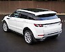2013/13 Range Rover Evoque Dynamic Luxury SD4 8