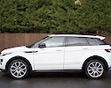 2013/13 Range Rover Evoque Dynamic Luxury SD4 11