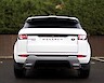 2013/13 Range Rover Evoque Dynamic Luxury SD4 17