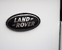 2013/13 Range Rover Evoque Dynamic Luxury SD4 22