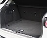 2013/13 Range Rover Evoque Dynamic Luxury SD4 50