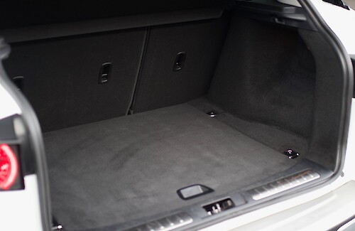 2013/13 Range Rover Evoque Dynamic Luxury SD4 51...