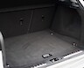 2013/13 Range Rover Evoque Dynamic Luxury SD4 51