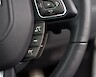 2013/13 Range Rover Evoque Dynamic Luxury SD4 43