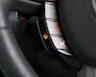2013/13 Range Rover Evoque Dynamic Luxury SD4 42