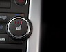 2013/13 Range Rover Evoque Dynamic Luxury SD4 47
