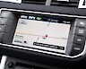 2013/13 Range Rover Evoque Dynamic Luxury SD4 34