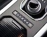 2013/13 Range Rover Evoque Dynamic Luxury SD4 48