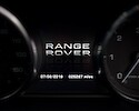 2013/13 Range Rover Evoque Dynamic Luxury SD4 44
