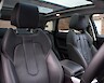 2013/13 Range Rover Evoque Dynamic Luxury SD4 27