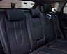 2013/13 Range Rover Evoque Dynamic Luxury SD4 29