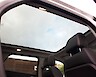 2013/13 Range Rover Evoque Dynamic Luxury SD4 33