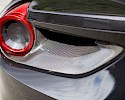 2016/16 Ferrari 488 GTB 22