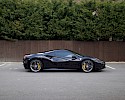 2016/16 Ferrari 488 GTB 26