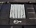 2018/18 Range Rover Sport SVR 24