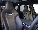 2018/18 Range Rover Sport SVR 32