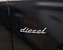 2014/64 Porsche Cayenne V8 S Diesel 22