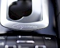 2014/64 Porsche Cayenne V8 S Diesel 42