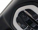 2014/64 Porsche Cayenne V8 S Diesel 53
