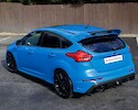 2016/16 Ford Focus RS 10