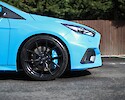 2016/16 Ford Focus RS 17