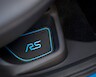 2016/16 Ford Focus RS 53