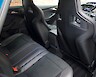 2016/16 Ford Focus RS 35